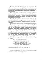 giornale/CFI0364477/1926/unico/00000172