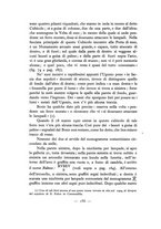 giornale/CFI0364477/1926/unico/00000190