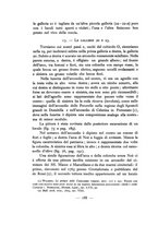 giornale/CFI0364477/1926/unico/00000192