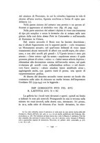 giornale/CFI0364477/1926/unico/00000194