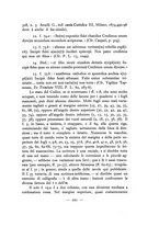 giornale/CFI0364477/1926/unico/00000225