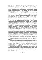 giornale/CFI0364477/1926/unico/00000226