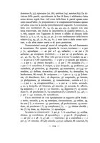 giornale/CFI0364477/1926/unico/00000228