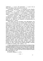 giornale/CFI0364477/1926/unico/00000229