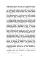 giornale/CFI0364477/1926/unico/00000239