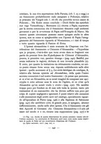 giornale/CFI0364477/1926/unico/00000244