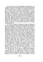 giornale/CFI0364477/1926/unico/00000247