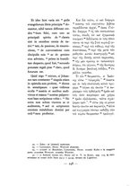 giornale/CFI0364477/1926/unico/00000252