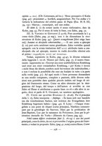 giornale/CFI0364477/1926/unico/00000260