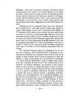 giornale/CFI0364477/1926/unico/00000322