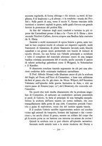 giornale/CFI0364477/1926/unico/00000326