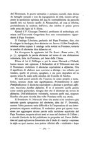 giornale/CFI0364477/1926/unico/00000327