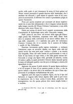 giornale/CFI0364477/1926/unico/00000330