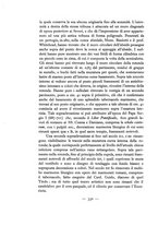 giornale/CFI0364477/1926/unico/00000334