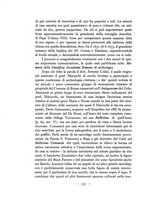 giornale/CFI0364477/1926/unico/00000336