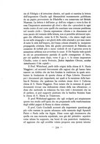 giornale/CFI0364477/1926/unico/00000338