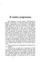 giornale/CFI0364528/1909/unico/00000009