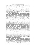 giornale/CFI0364528/1909/unico/00000010