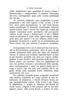 giornale/CFI0364528/1909/unico/00000011