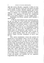 giornale/CFI0364528/1909/unico/00000012