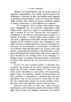 giornale/CFI0364528/1909/unico/00000013