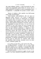 giornale/CFI0364528/1909/unico/00000015
