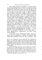 giornale/CFI0364528/1909/unico/00000016