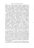 giornale/CFI0364528/1909/unico/00000018