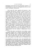 giornale/CFI0364528/1909/unico/00000019