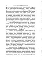 giornale/CFI0364528/1909/unico/00000020