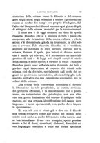 giornale/CFI0364528/1909/unico/00000021