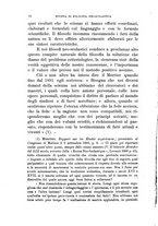 giornale/CFI0364528/1909/unico/00000022