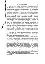 giornale/CFI0364528/1909/unico/00000023