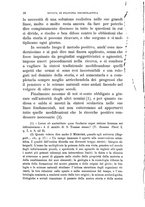 giornale/CFI0364528/1909/unico/00000024