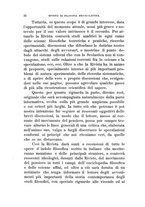 giornale/CFI0364528/1909/unico/00000026