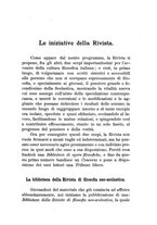 giornale/CFI0364528/1909/unico/00000029