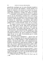 giornale/CFI0364528/1909/unico/00000032