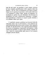 giornale/CFI0364528/1909/unico/00000033