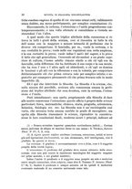 giornale/CFI0364528/1909/unico/00000036
