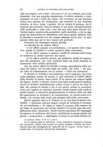 giornale/CFI0364528/1909/unico/00000038