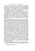 giornale/CFI0364528/1909/unico/00000041