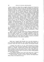 giornale/CFI0364528/1909/unico/00000042