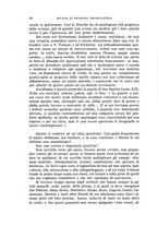 giornale/CFI0364528/1909/unico/00000044