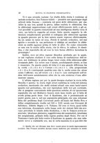 giornale/CFI0364528/1909/unico/00000046
