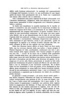 giornale/CFI0364528/1909/unico/00000051