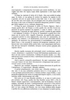 giornale/CFI0364528/1909/unico/00000052