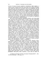 giornale/CFI0364528/1909/unico/00000054