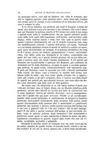 giornale/CFI0364528/1909/unico/00000060