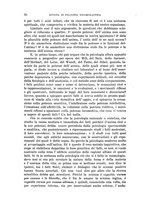 giornale/CFI0364528/1909/unico/00000062