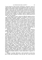 giornale/CFI0364528/1909/unico/00000065